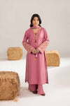 PHULKAARI 2002 CORAL PINK