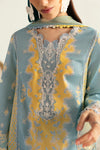 QALAMKARQLINE PRINTS | PQ-06 Elva