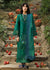 SARDINIA FLORAL FOREST- Botanic Grace