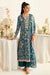 QALAMKARQLINE PRINTS | PQ-04 Rhea