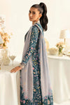 QALAMKARQLINE PRINTS | PQ-04 Rhea