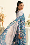 QALAMKARQLINE PRINTS | PQ-04 Rhea