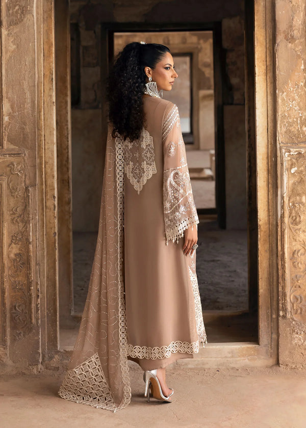 SARDINIA CHIFFON EDIT'25 / Divani