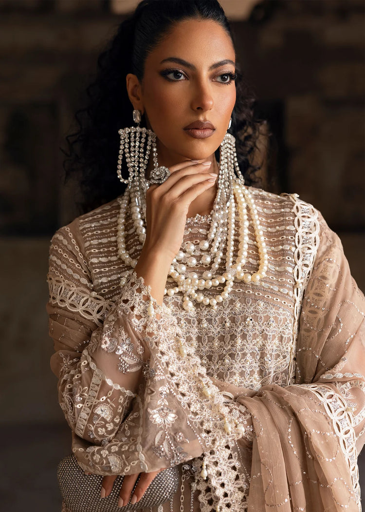 SARDINIA CHIFFON EDIT'25 / Divani