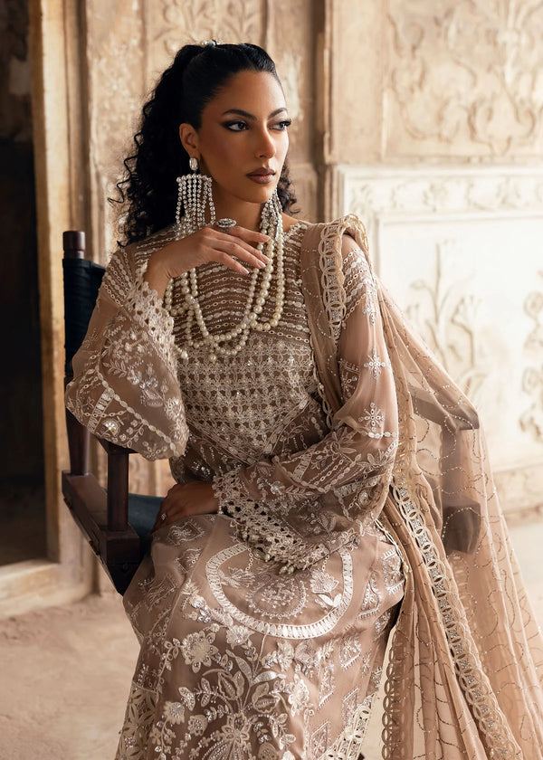 SARDINIA CHIFFON EDIT'25 / Divani