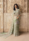 SARDINIA CHIFFON EDIT'25 / Layla