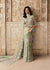 SARDINIA CHIFFON EDIT'25 / Layla