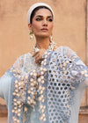 SARDINIA CHIFFON EDIT'25 / Feroza