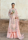 SARDINIA CHIFFON EDIT'25 / Saasi