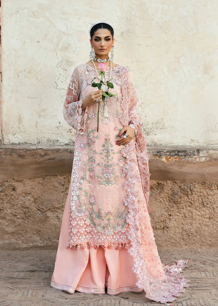 SARDINIA CHIFFON EDIT'25 / Saasi