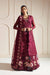 AYMAL BY ALIZEH UN-STITCHED 3PC| 2203-JUGNU