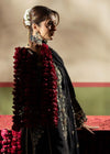 ZOYA AHMAD MUSHQ- 101B