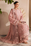 MIRAAL EMAAN ADEEL- AMALYA