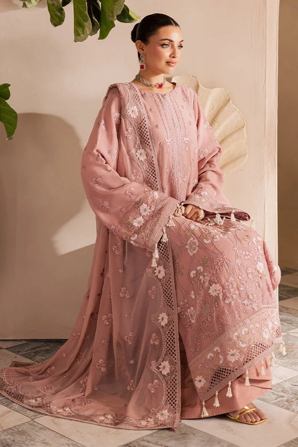 MIRAAL EMAAN ADEEL- AMALYA