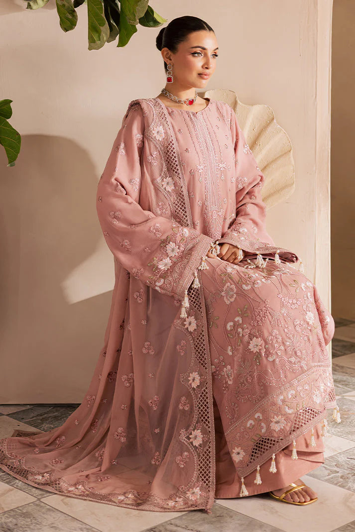 MIRAAL EMAAN ADEEL- AMALYA