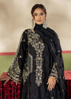 ZOYA AHMAD MUSHQ- 101B