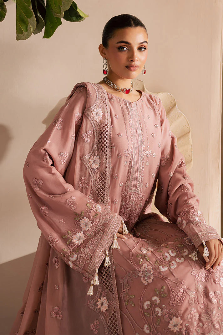 MIRAAL EMAAN ADEEL- AMALYA