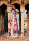 NIRMAL SS'25- Motia