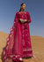 FLOW BY CRIMSON LUXURY LAWN | D-09A