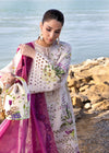 FLOW BY CRIMSON LUXURY LAWN | D-04A