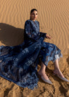 FLOW BY CRIMSON LUXURY LAWN | D-01B