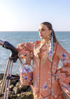 FLOW BY CRIMSON LUXURY LAWN | D-01A