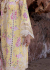 FLOW BY CRIMSON LUXURY LAWN | D-03A