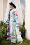 Summer Printkari Exclusive 09