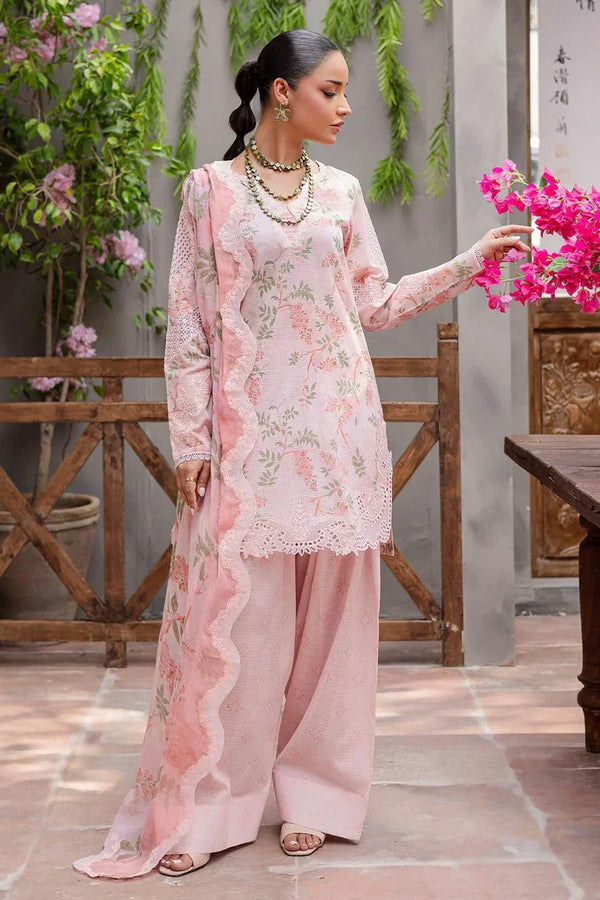 Nureh Bloom 02
