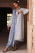ELAN LUXURY UN-STITCHED 3PC | EL25-01 B