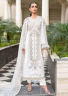 MARIA B LUXURY LAWN-EL-26-01