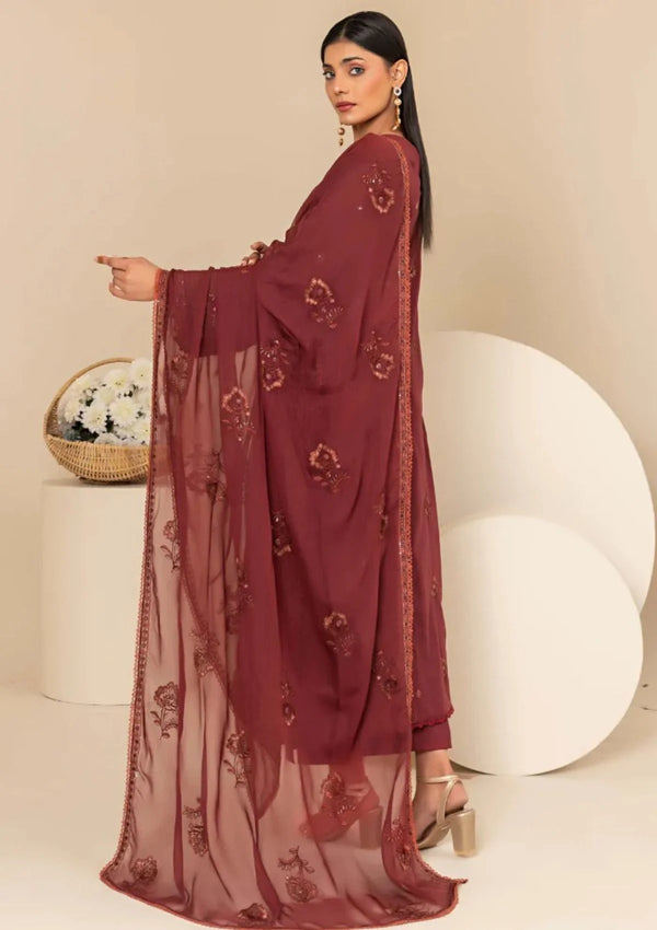 FLORA BY HUMDUM SWISS LAWN | - FS24#05