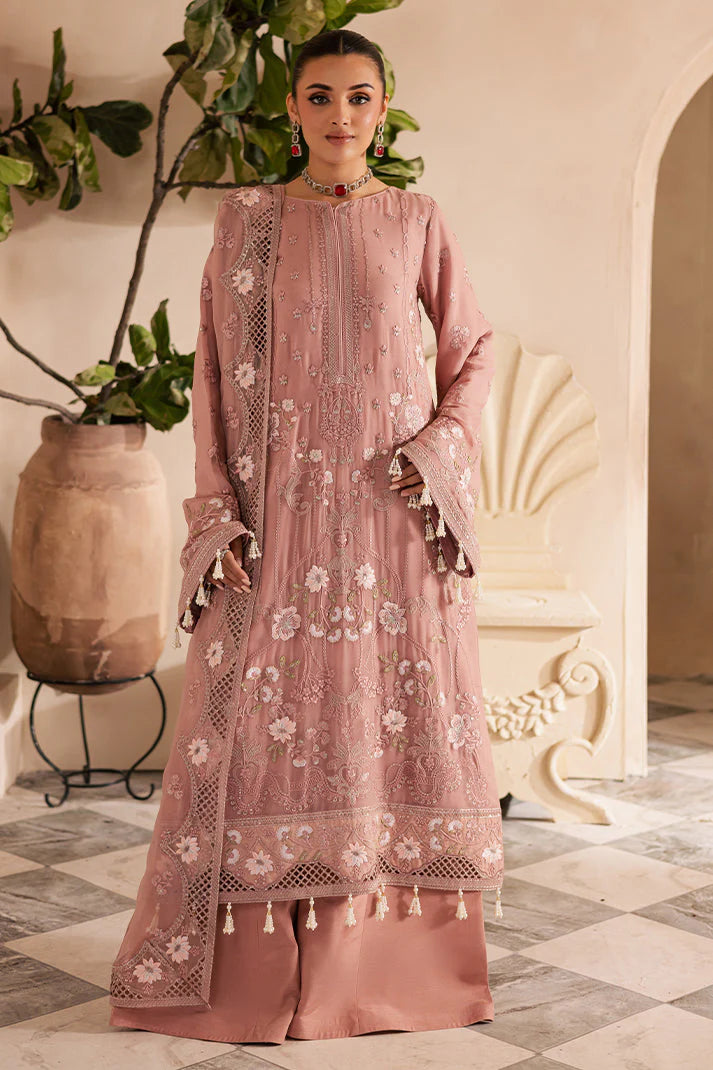 MIRAAL EMAAN ADEEL- AMALYA