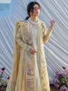 SIRENE BY MAHNUR LUXURY LAWN '26-S-02