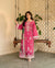 AASHIYANA BY ROHEENAZ UN-STITCHED 3PC | Afifa