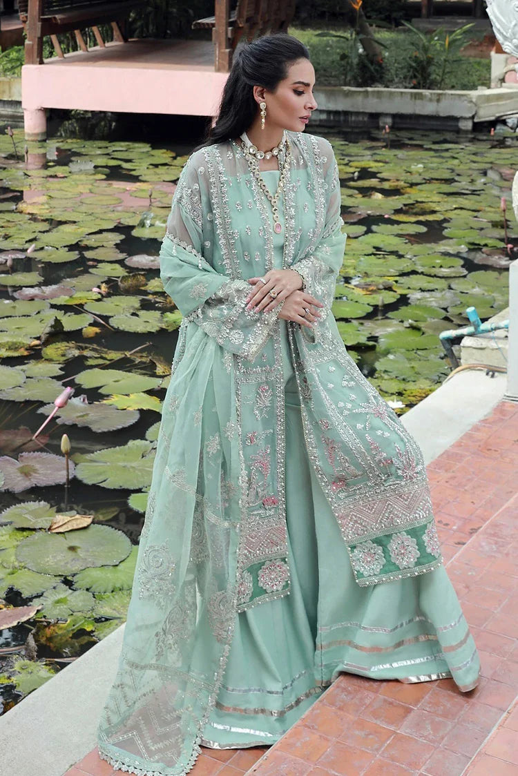 Enaara – Our First Chapter Festive Collection Vol 1 | D 02