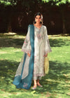 SHAHI BAGH PRET 2547- B