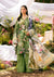 ELAF PRINTS:-1B GREEN EDEN