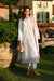 RANG RASIYA FLORENCE Alizeh