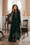 Eid Ensembles Glimmer Green