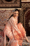 CHENILLE D-02