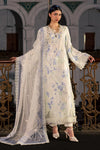 Nureh maya lawn /NS-166