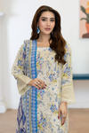 JOHRA NAQOOSH-JS-172-NQS