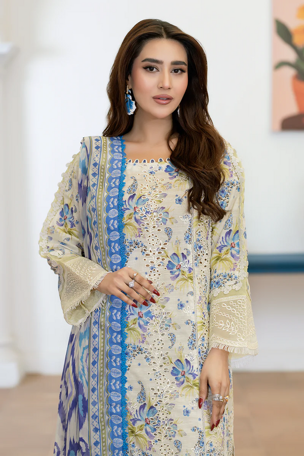 JOHRA NAQOOSH-JS-172-NQS