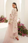 RANG RASIYA FLORENCE SUMMER EDIT '24 -LUNA