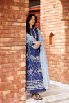 MIRABELLE BY EMAAN ADEEL UN-STITCHED 3PC | PETAL POSH