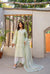 JAFA BY KARMA STITCHED {KC-1445 PISTACHIO}