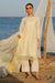 Embroidered Lawn 3 Piece sahar-02
