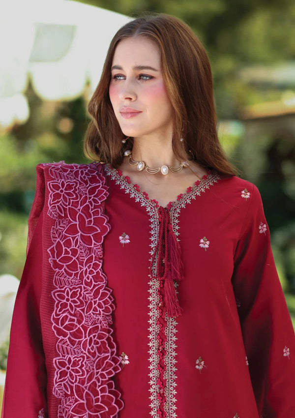RAAYA BY RANG RASIYA-01