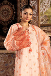 CHENILLE D-02